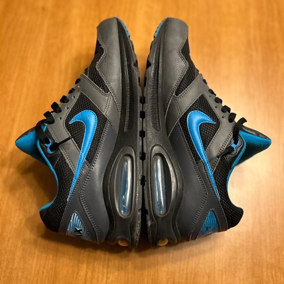 Men’s Nike Air Max Navigate - Picture 4 of 7